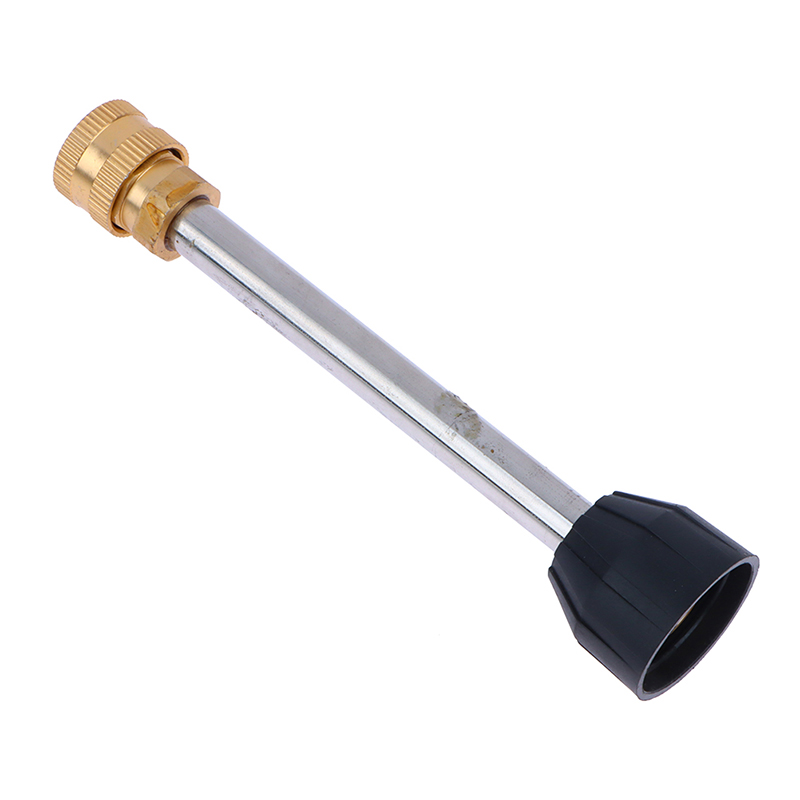 Lithium Car Washer Cleaning To - Gun Cleaning Rod recension och pris
