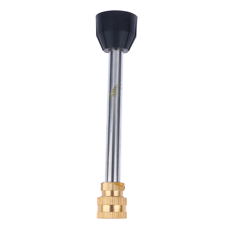 Lithium Car Washer Cleaning To - Gun Cleaning Rod recension och pris