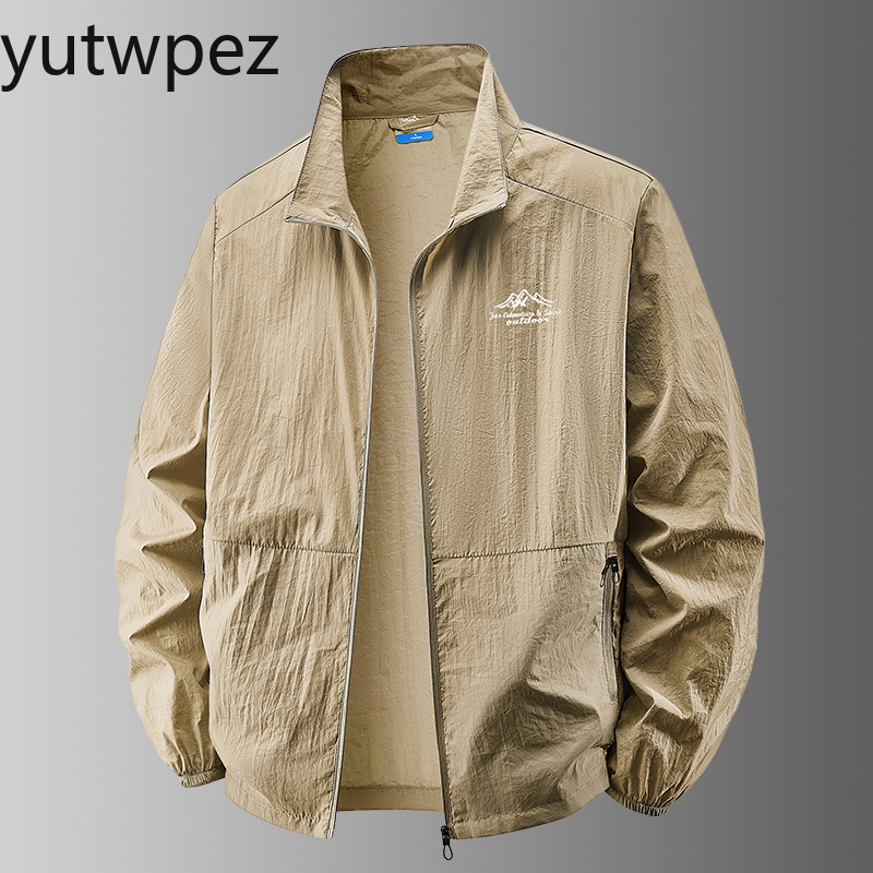 Cycling Camping UPF50+ Coats M - Hunting Outdoor Brand recension och pris