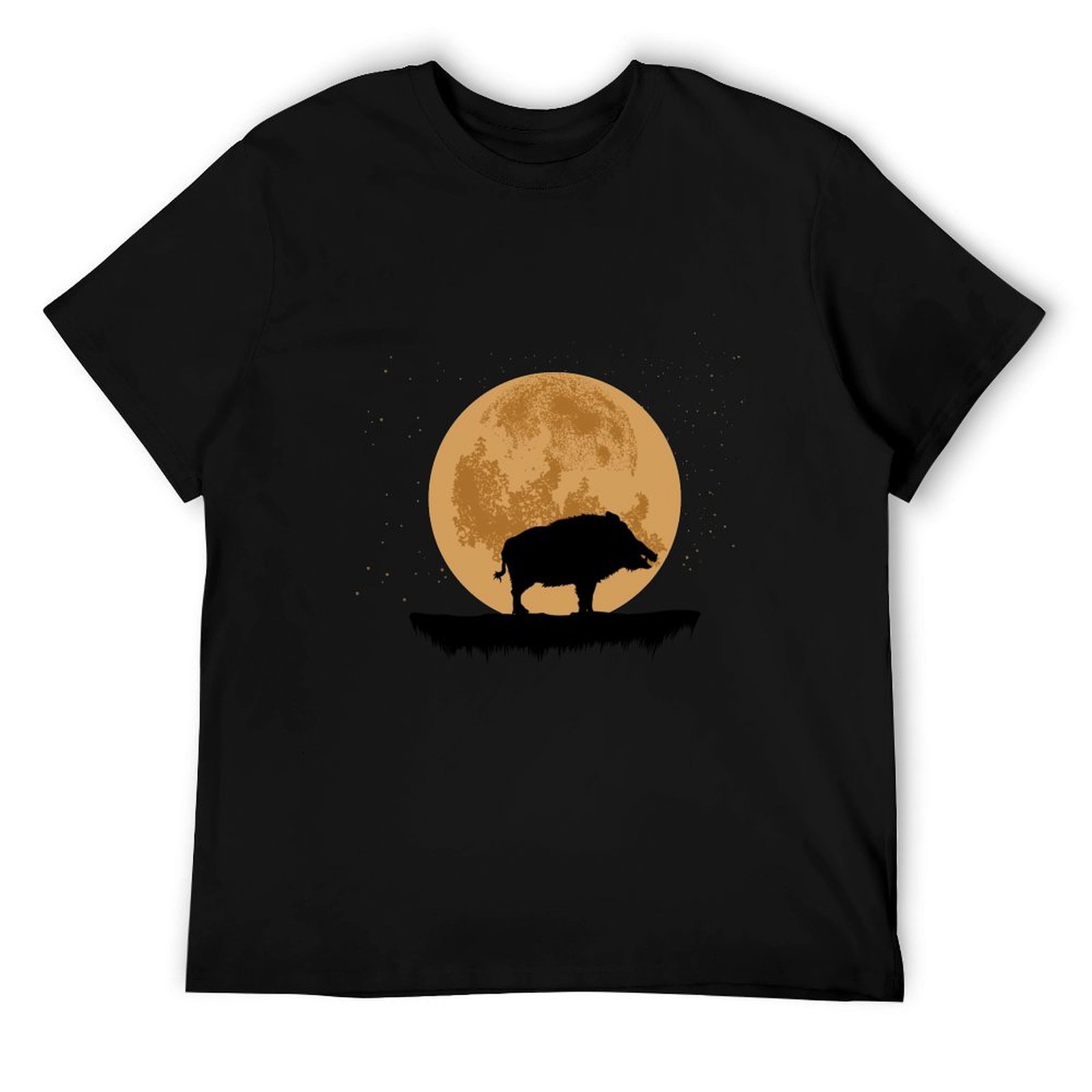 Wild Boar Hunting Boar Wild Bo - Wildman Hunting & Outdoor Vanderbijlpark recension och pris