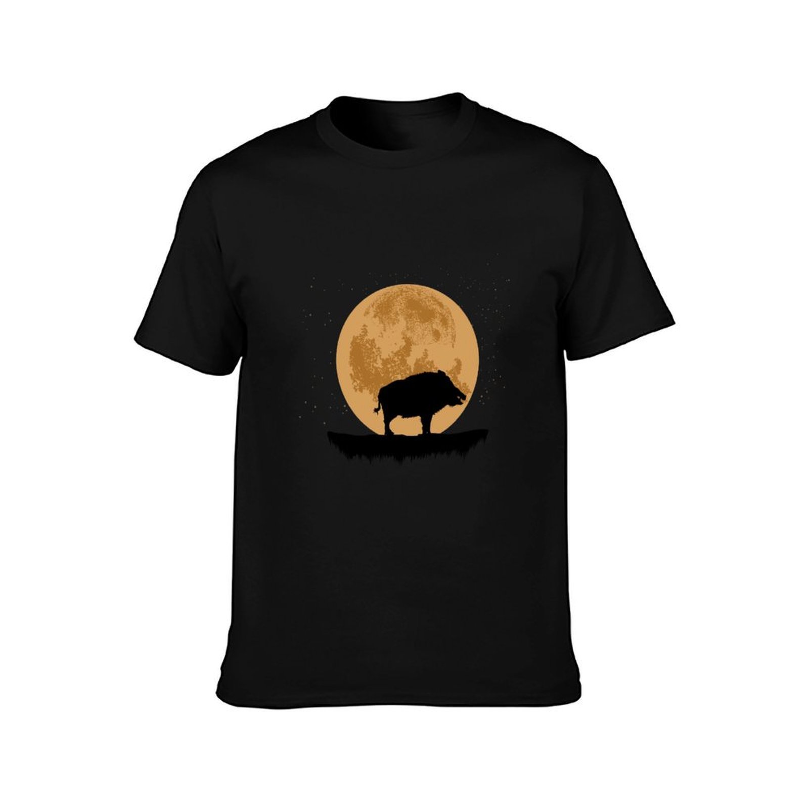 Wild Boar Hunting Boar Wild Bo - Wildman Hunting & Outdoor Vanderbijlpark recension och pris