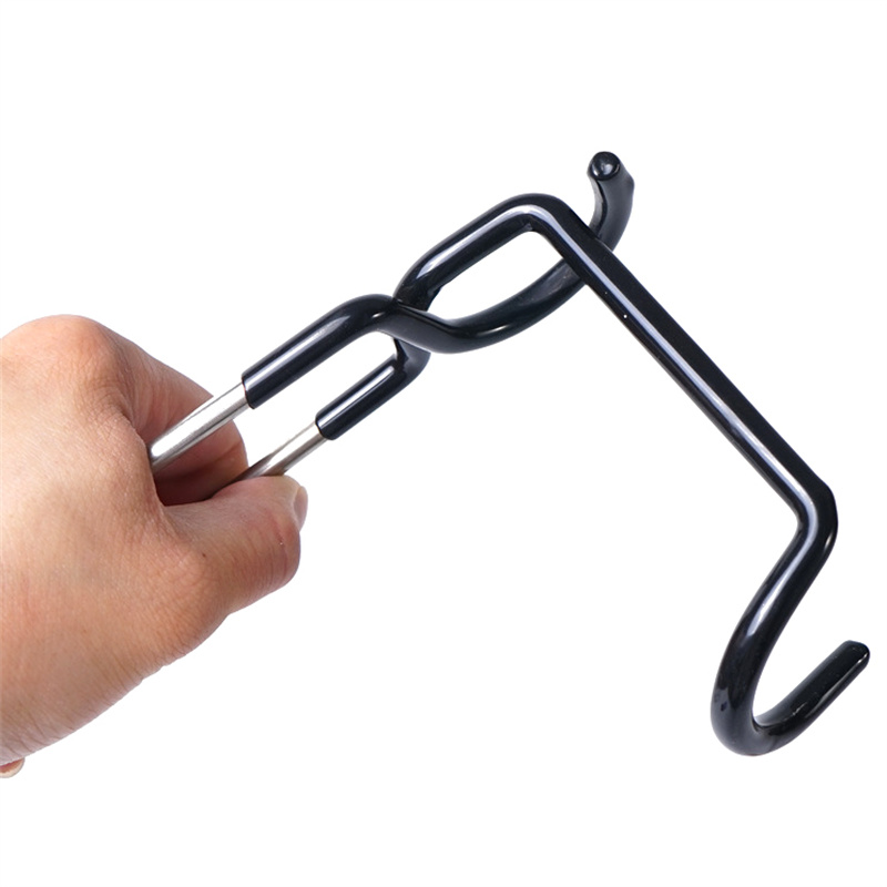 New Portable Tent Pole Lamp Ha - Hunting Camp Outdoor Supplies recension och pris