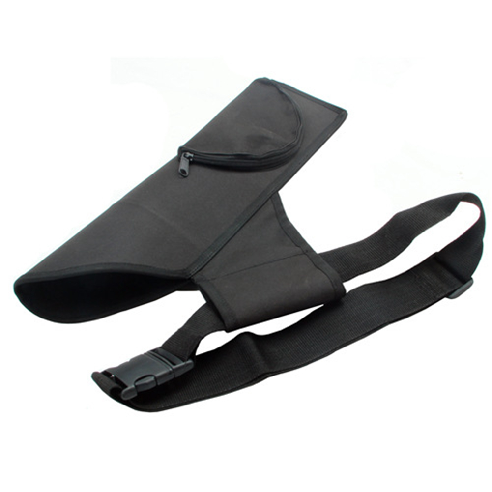 Brand New Bow Hunting Outdoor  - Hunting Outdoor Brand recension och pris