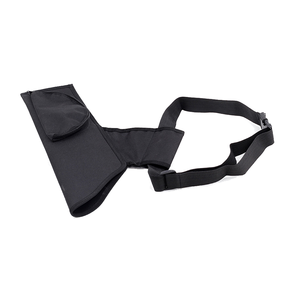 Brand New Bow Hunting Outdoor  - Hunting Outdoor Brand recension och pris