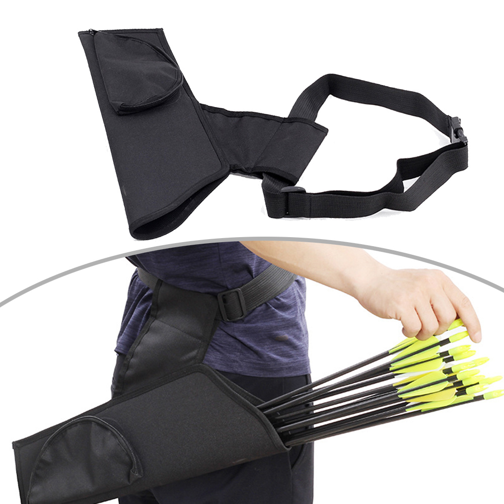 Brand New Bow Hunting Outdoor  - Hunting Outdoor Brand recension och pris