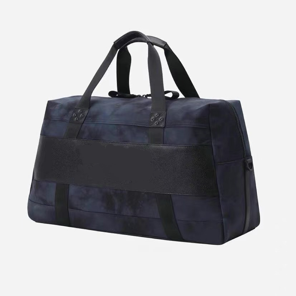 New Brand Golf Clothing Bag, B - Hunting Outdoor Brand recension och pris