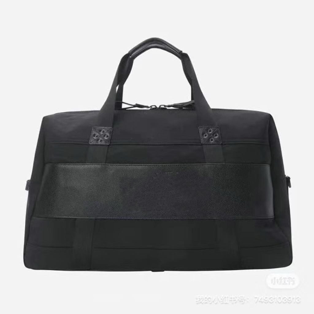New Brand Golf Clothing Bag, B - Hunting Outdoor Brand recension och pris