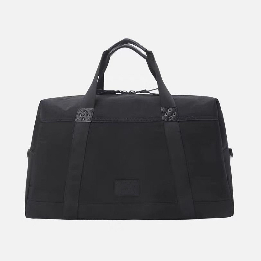 New Brand Golf Clothing Bag, B - Hunting Outdoor Brand recension och pris
