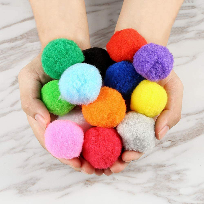 Snowballs/Water Balls Children - Outdoor Hunting Toys recension och pris
