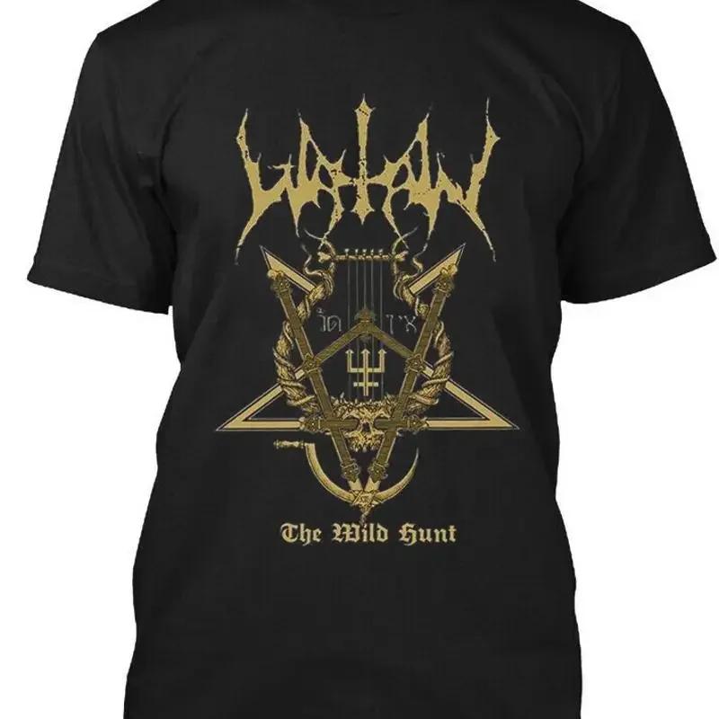 Watain The Wild Hunt Sweden Bl - Wildman Hunting & Outdoor Vanderbijlpark recension och pris
