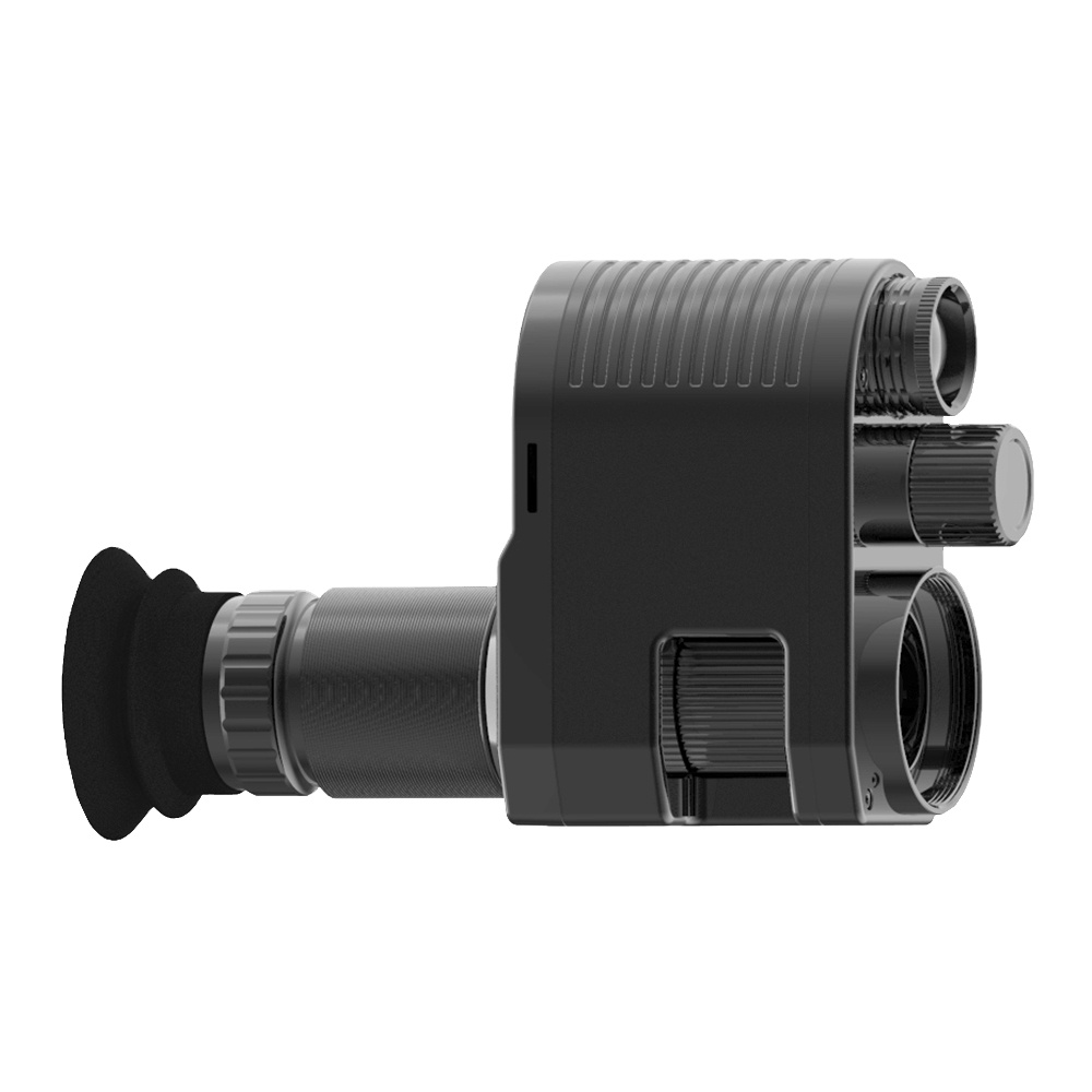 M4A Monocular Night Vision Dev - Monocular Night Vision recension och pris