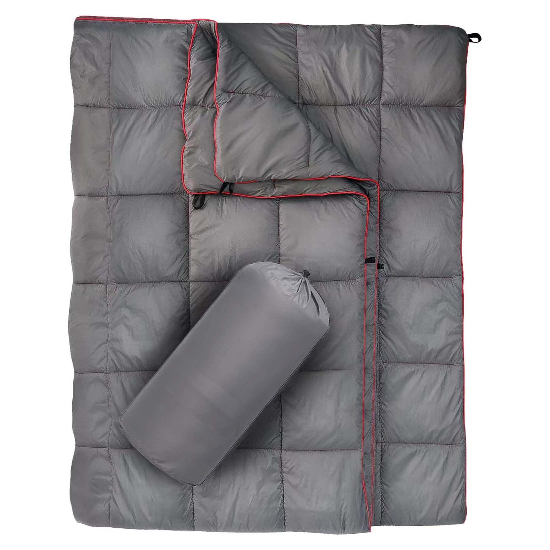 20cm Square Waterproof Outdoor - Outdoor Hunting Blanket recension och pris