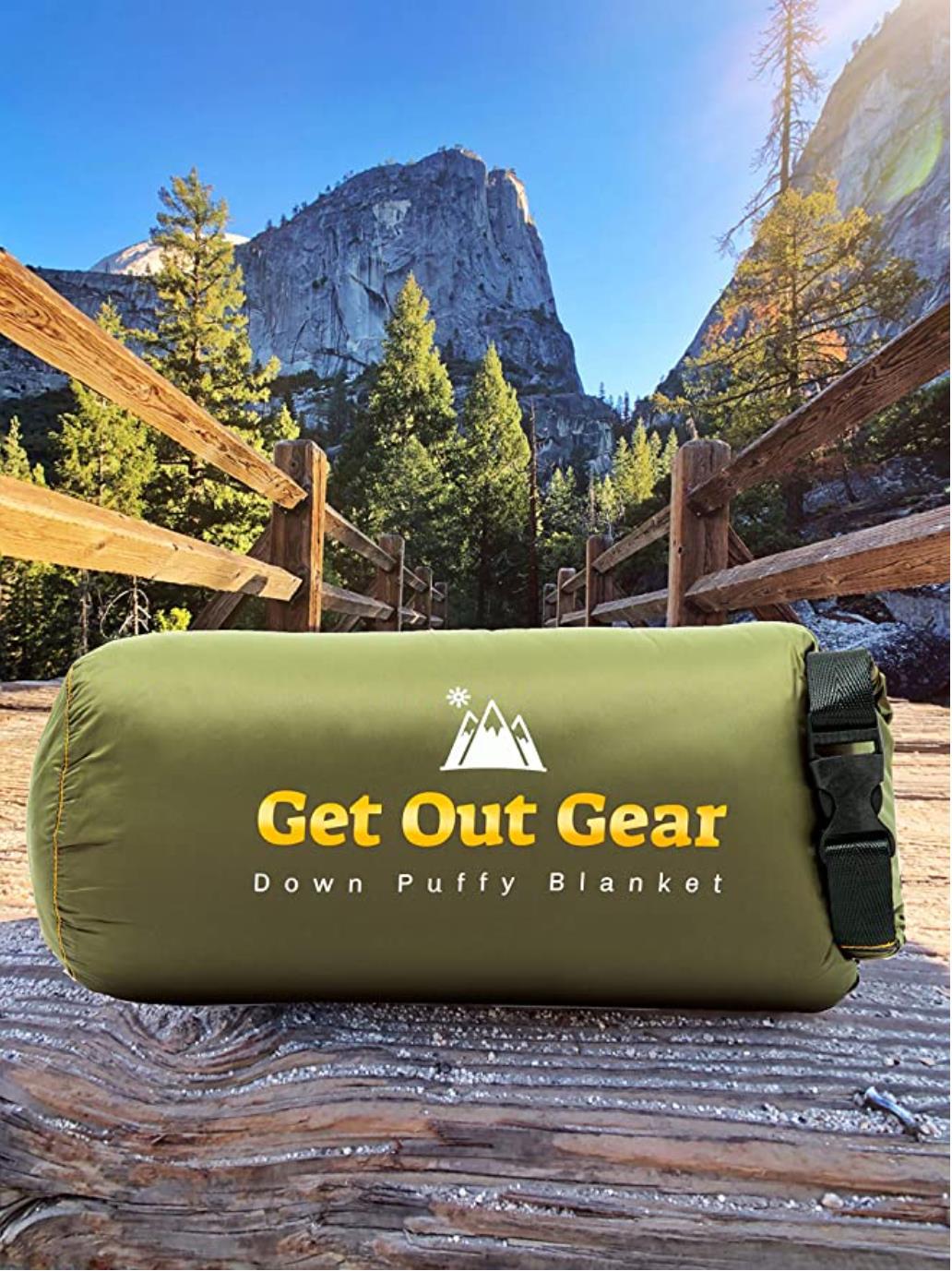 20cm Square Waterproof Outdoor - Outdoor Hunting Blanket recension och pris