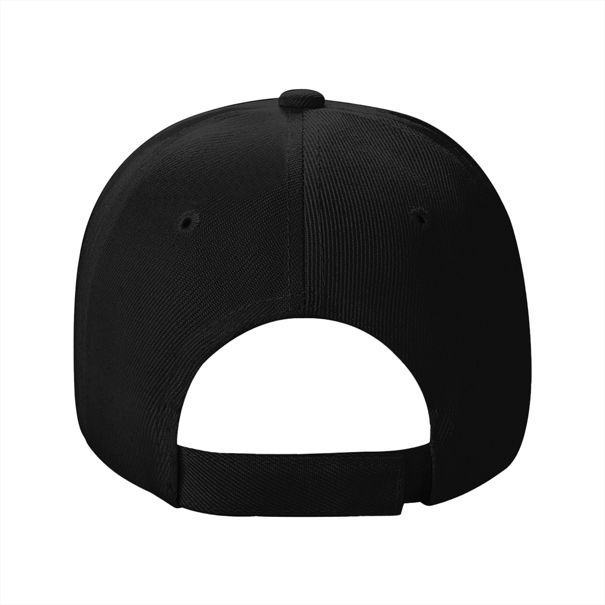 Venezuela   Baseball Cap  Fash - Hunting Outdoor Logos recension och pris