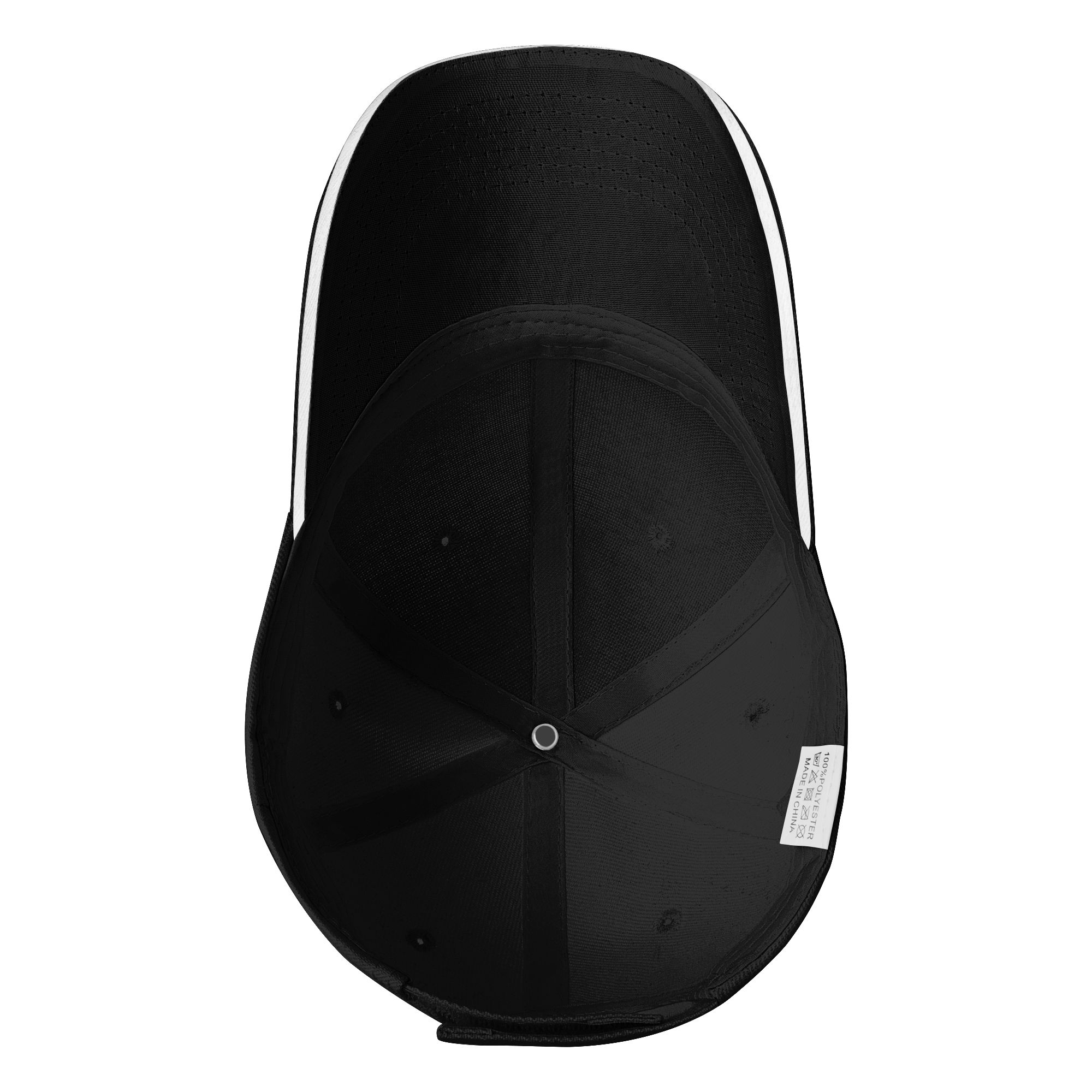 Venezuela   Baseball Cap  Fash - Hunting Outdoor Logos recension och pris