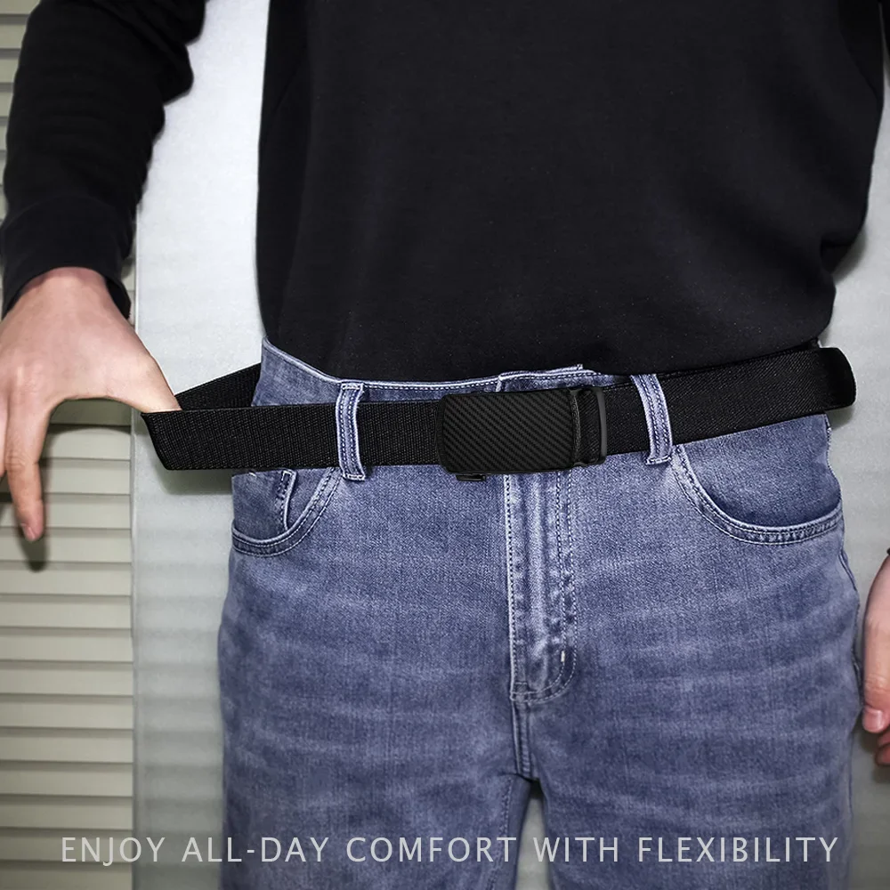 Men Belt Military Tactical for - Hunting Outdoor Brand recension och pris