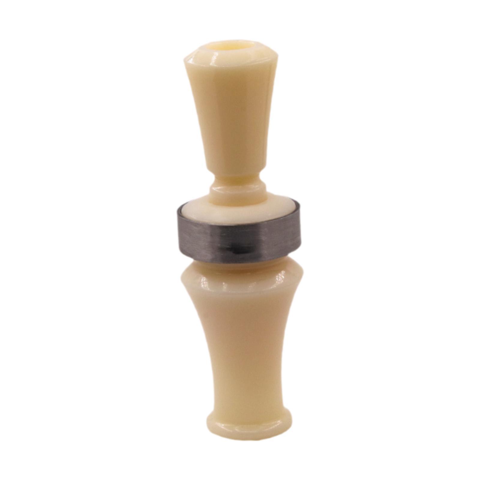 Duck Call Whistle,Lure Portabl - Game Call Whistle recension och pris