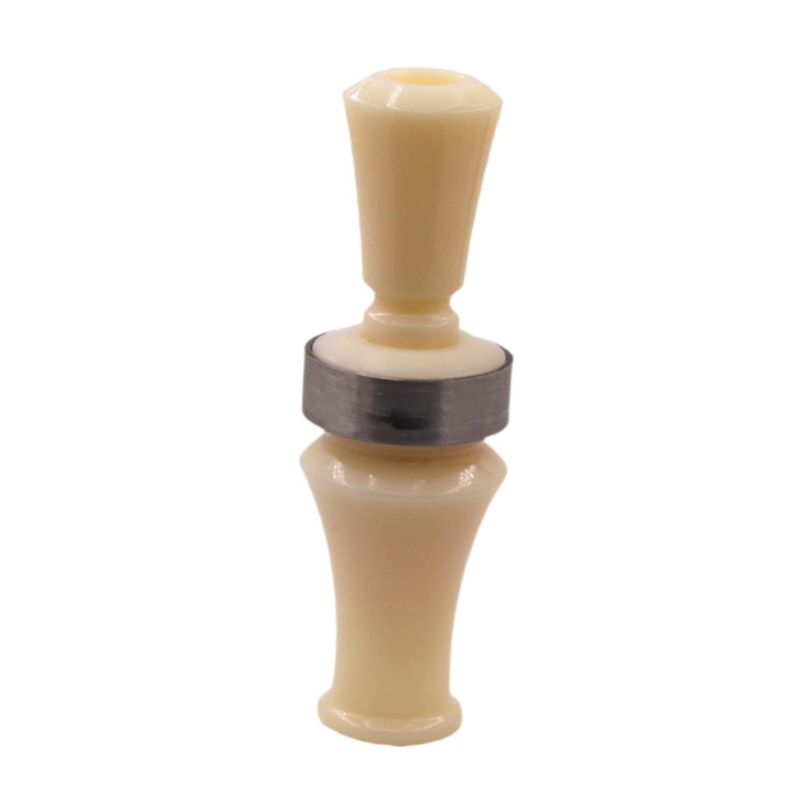 Duck Call Whistle,Lure Portabl - Game Call Whistle recension och pris