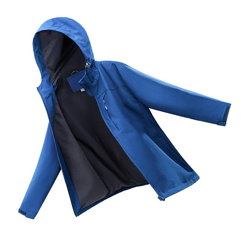 2026 New Men's Waterproof Moun - Hunting Outdoor Logos recension och pris