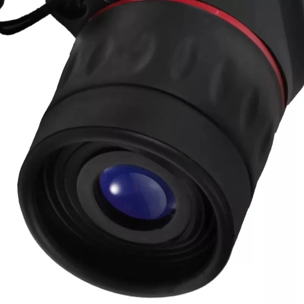 2000X25 Low Light Night Vision - Monocular Night Vision recension och pris