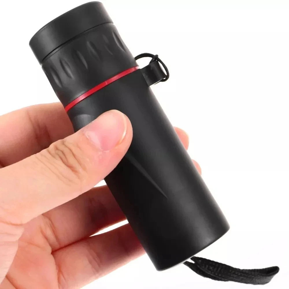2000X25 Low Light Night Vision - Monocular Night Vision recension och pris