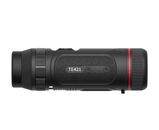 GUIDE TE421 Handheld Thermal I - Monocular Night Vision recension och pris
